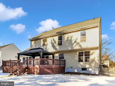 162 Midsummer Dr, Frederick, MD 21702 photo 51