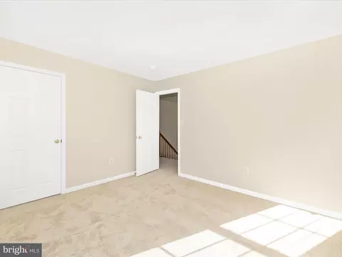 162 Midsummer Dr, Frederick, MD 21702 photo 30