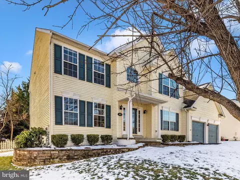 162 Midsummer Dr, Frederick, MD 21702 photo 3