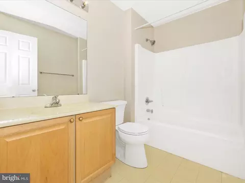 162 Midsummer Dr, Frederick, MD 21702 photo 33