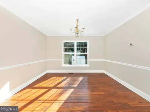 162 Midsummer Dr, Frederick, MD 21702 photo 11