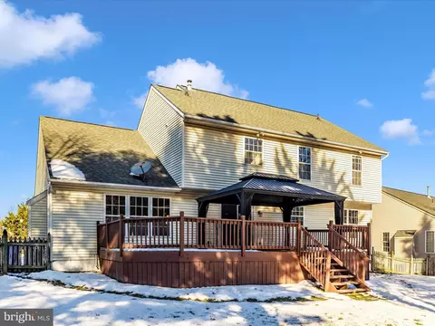162 Midsummer Dr, Frederick, MD 21702 photo 48