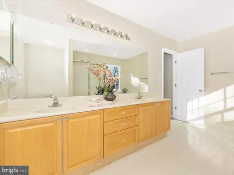 162 Midsummer Dr, Frederick, MD 21702 photo 27