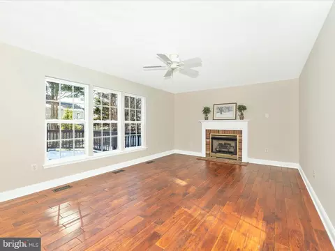 162 Midsummer Dr, Frederick, MD 21702 photo 18