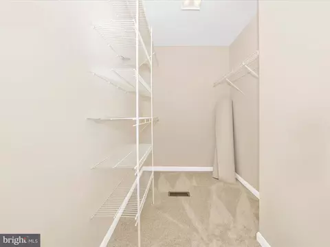 162 Midsummer Dr, Frederick, MD 21702 photo 25