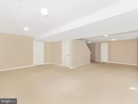 162 Midsummer Dr, Frederick, MD 21702 photo 36