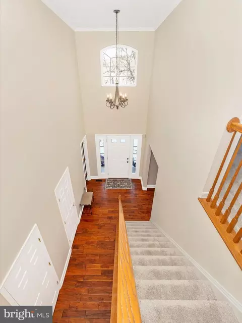 162 Midsummer Dr, Frederick, MD 21702 photo 7