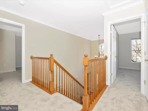162 Midsummer Dr, Frederick, MD 21702 photo 34
