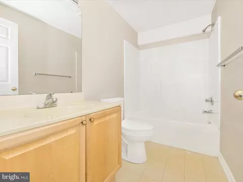 162 Midsummer Dr, Frederick, MD 21702 photo 40