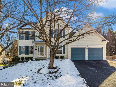 162 Midsummer Dr, Frederick, MD 21702 photo 44