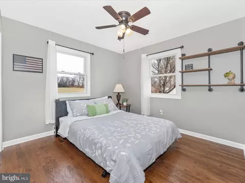 4328 Dover Dr, Frederick, MD 21703 photo 20