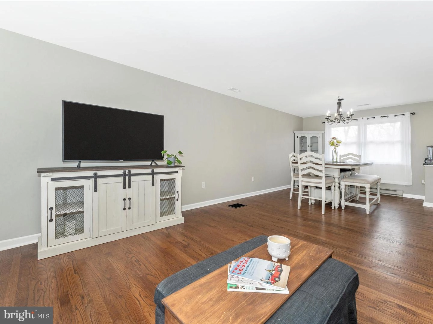 4328 Dover Dr, Frederick, MD 21703 photo 8