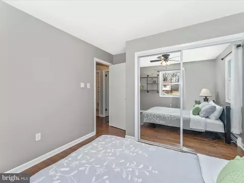 4328 Dover Dr, Frederick, MD 21703 photo 21