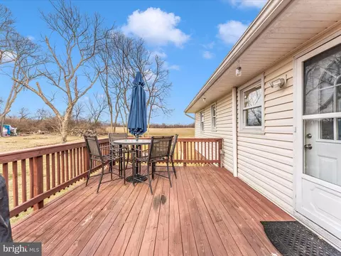 4328 Dover Dr, Frederick, MD 21703 photo 41