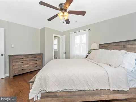 4328 Dover Dr, Frederick, MD 21703 photo 18