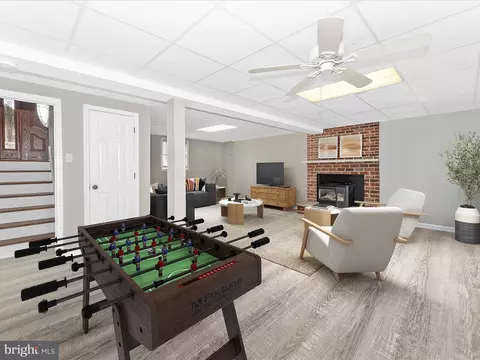 4328 Dover Dr, Frederick, MD 21703 photo 25