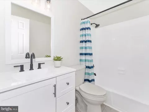 4328 Dover Dr, Frederick, MD 21703 photo 24