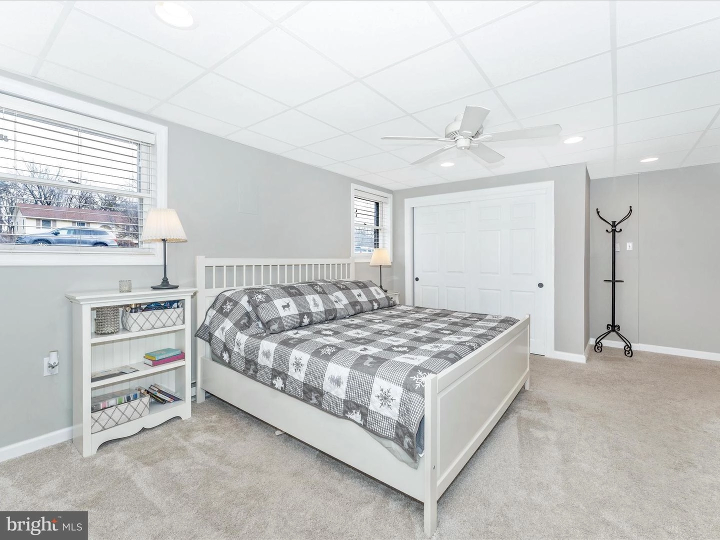 4328 Dover Dr, Frederick, MD 21703 photo 32
