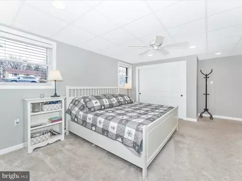 4328 Dover Dr, Frederick, MD 21703 photo 32
