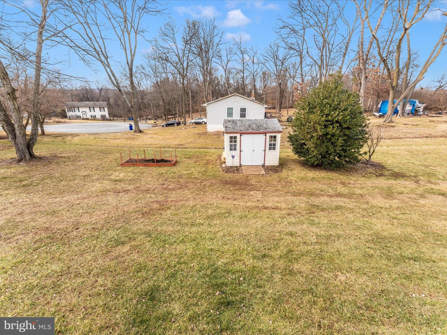 4328 Dover Dr, Frederick, MD 21703 photo 45