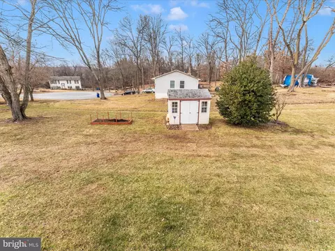 4328 Dover Dr, Frederick, MD 21703 photo 45