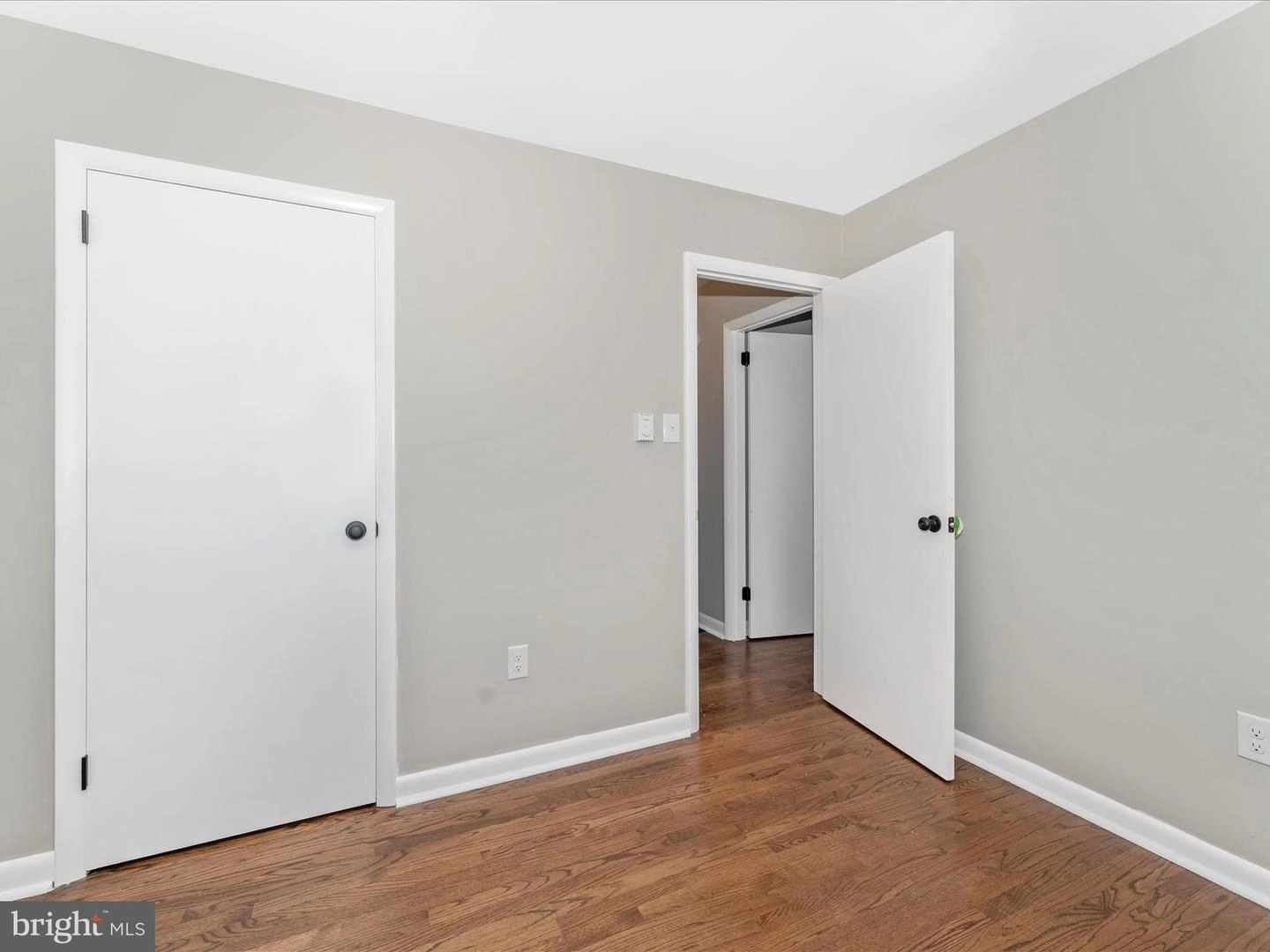 4328 Dover Dr, Frederick, MD 21703 photo 23
