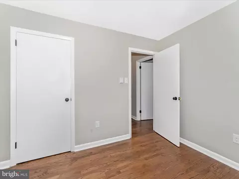 4328 Dover Dr, Frederick, MD 21703 photo 23