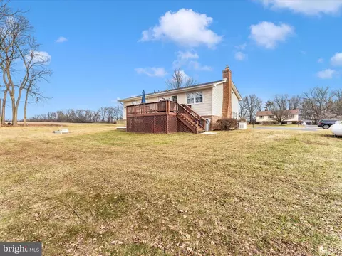 4328 Dover Dr, Frederick, MD 21703 photo 38