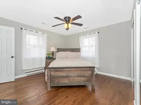 4328 Dover Dr, Frederick, MD 21703 photo 17
