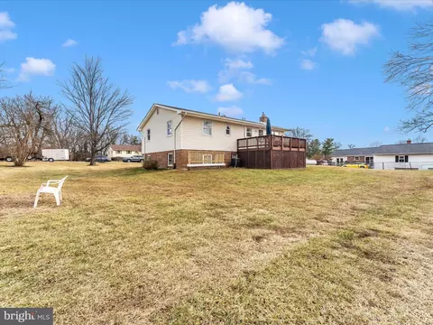 4328 Dover Dr, Frederick, MD 21703 photo 40
