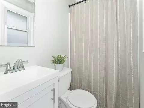 4328 Dover Dr, Frederick, MD 21703 photo 19