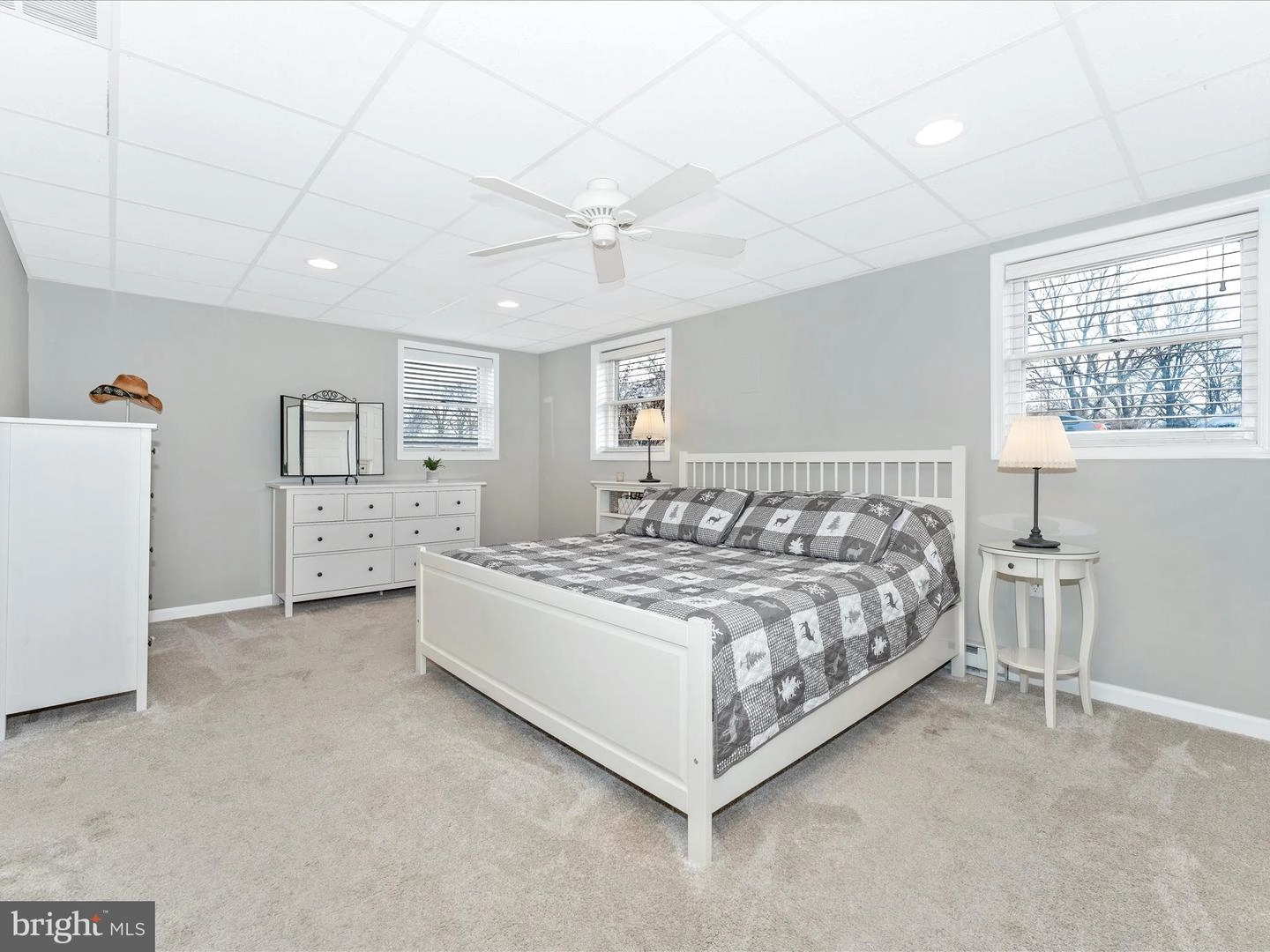 4328 Dover Dr, Frederick, MD 21703 photo 29