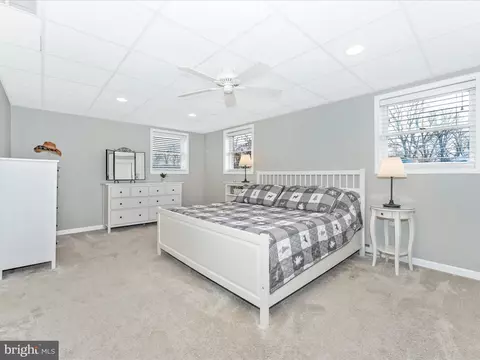 4328 Dover Dr, Frederick, MD 21703 photo 29