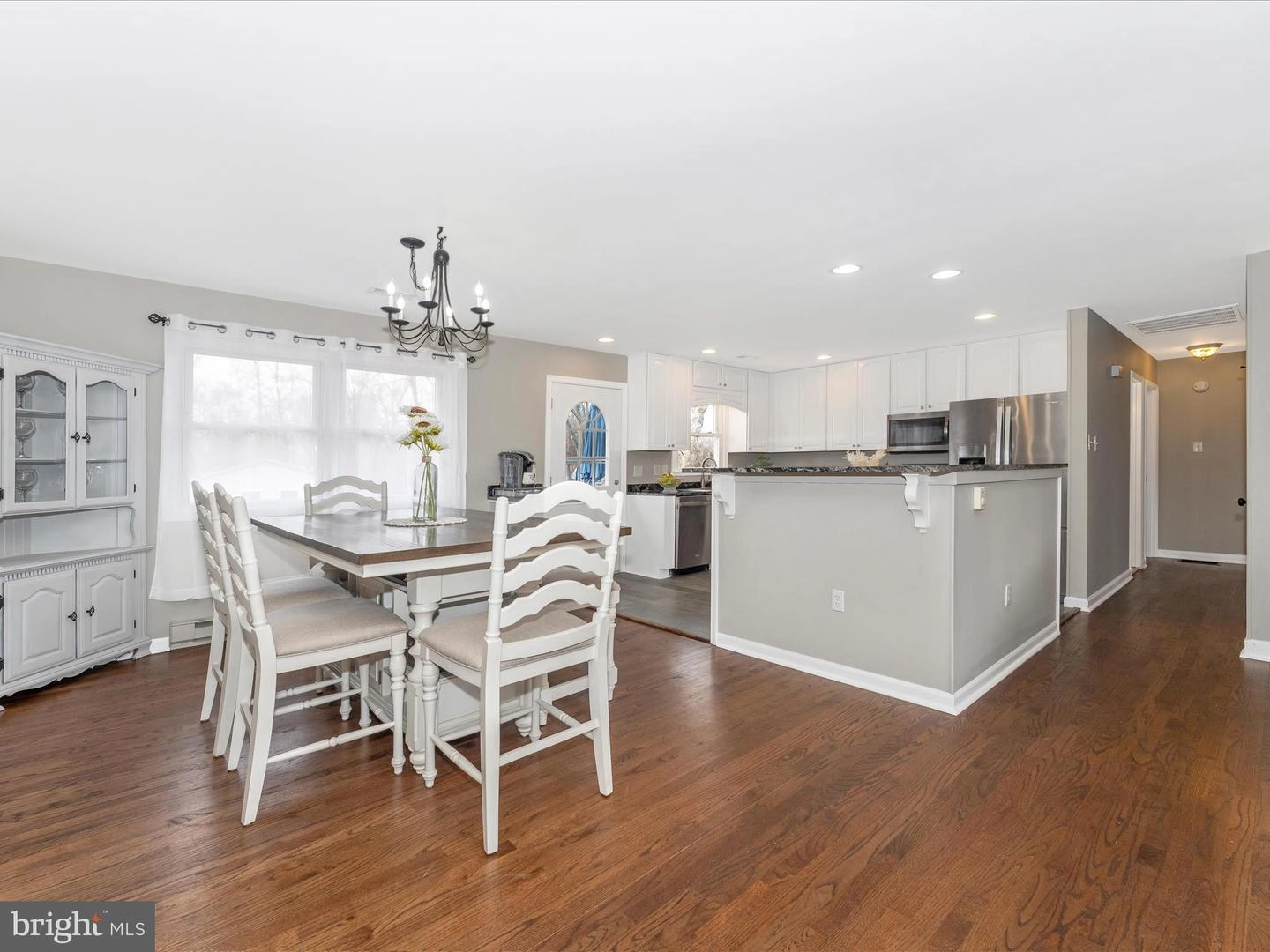4328 Dover Dr, Frederick, MD 21703 photo 9