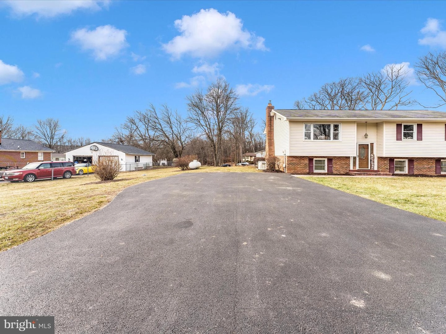 4328 Dover Dr, Frederick, MD 21703 photo 37