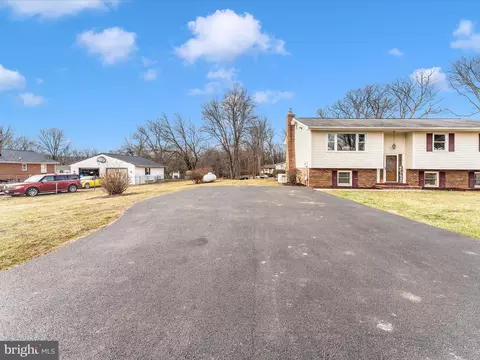 4328 Dover Dr, Frederick, MD 21703 photo 37