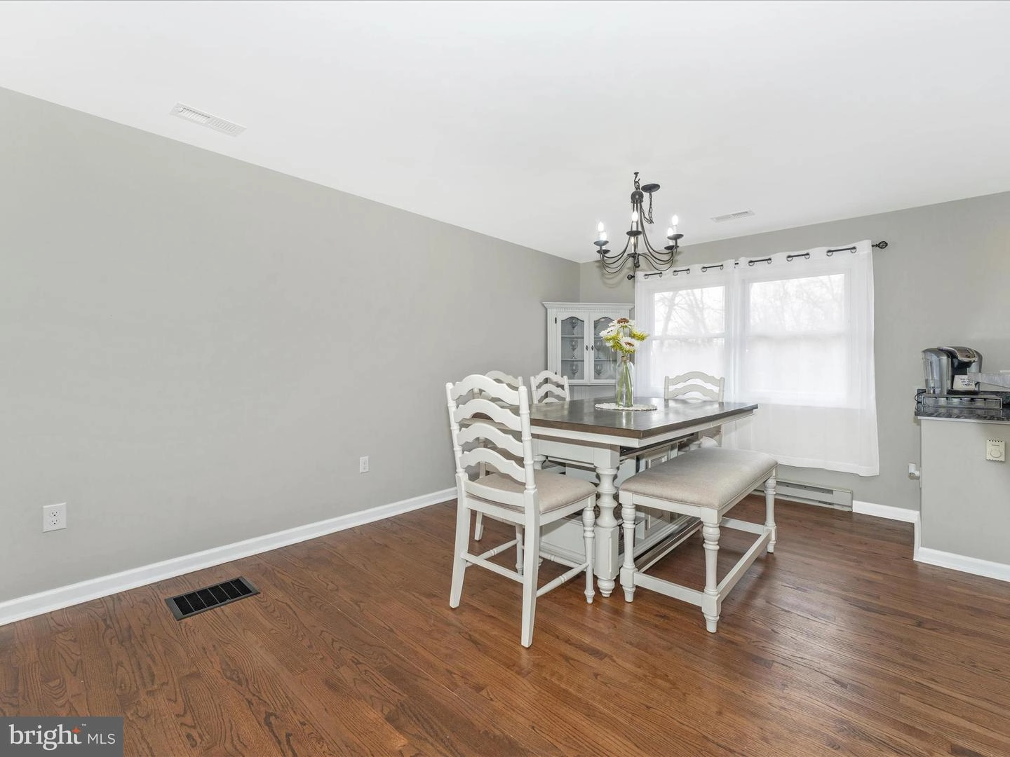 4328 Dover Dr, Frederick, MD 21703 photo 10