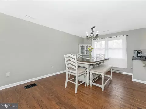 4328 Dover Dr, Frederick, MD 21703 photo 10