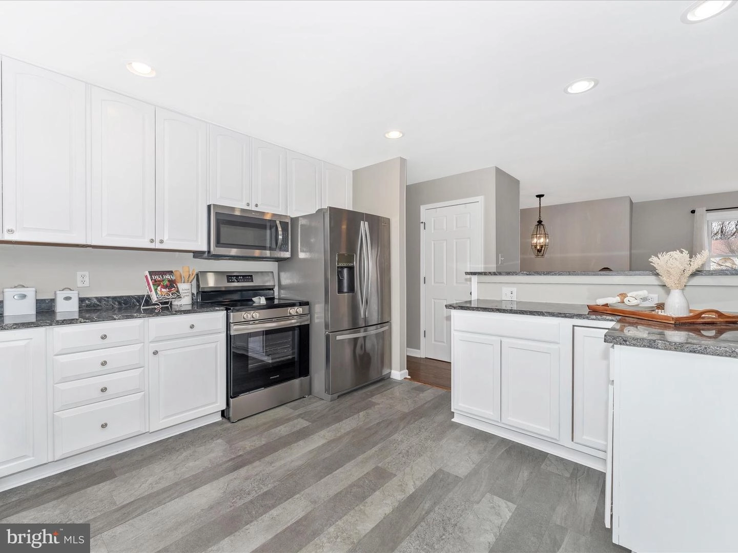 4328 Dover Dr, Frederick, MD 21703 photo 13