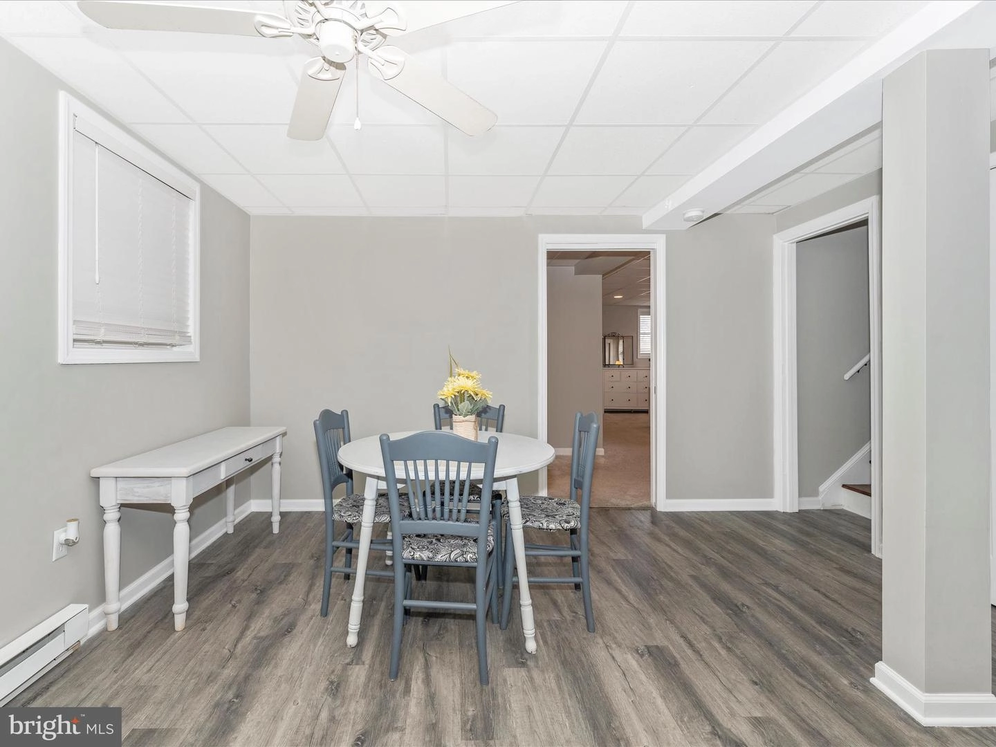 4328 Dover Dr, Frederick, MD 21703 photo 28