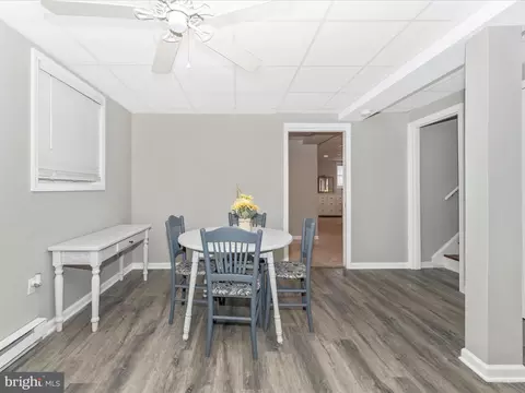 4328 Dover Dr, Frederick, MD 21703 photo 28