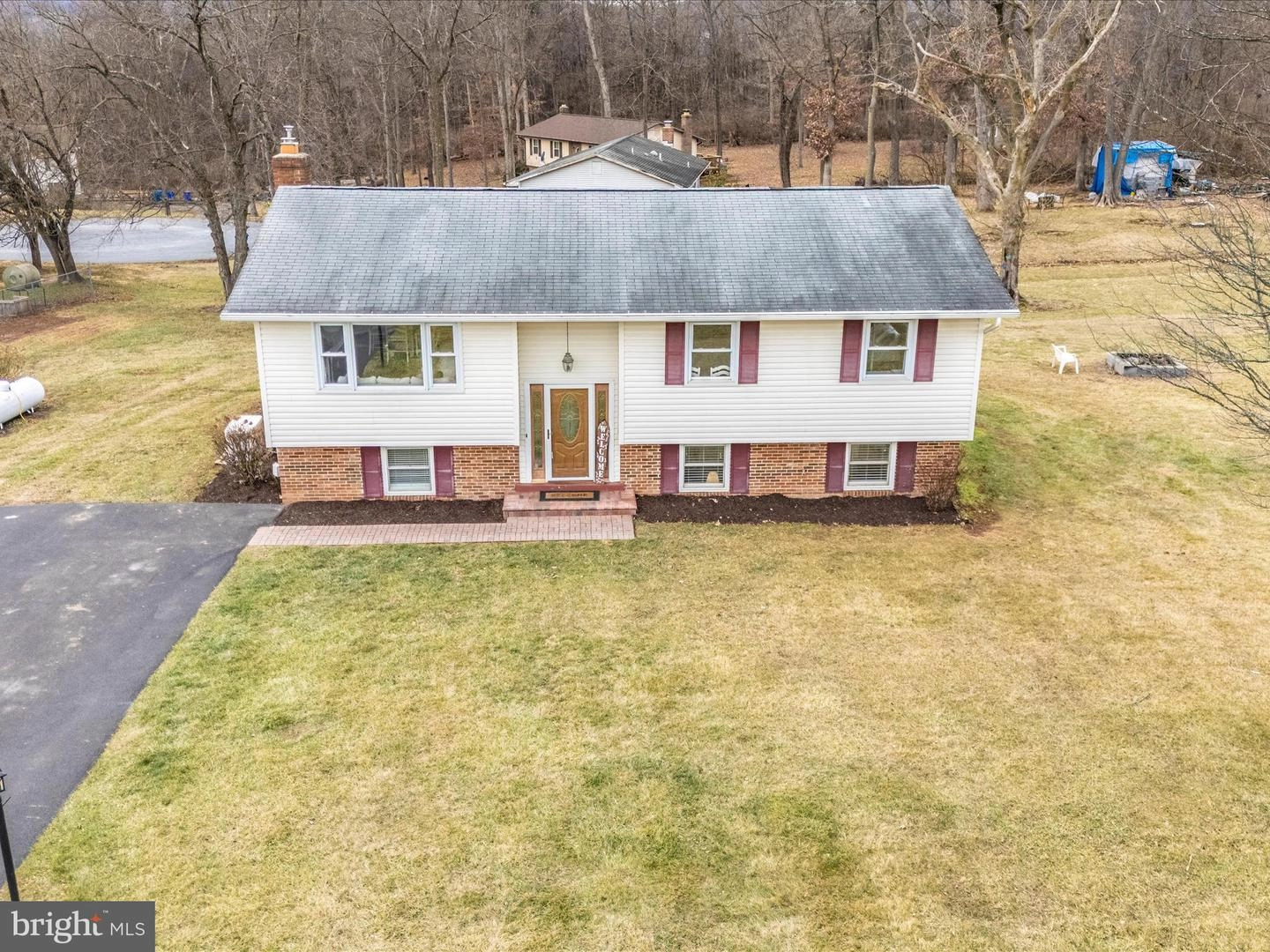 4328 Dover Dr, Frederick, MD 21703 photo 50