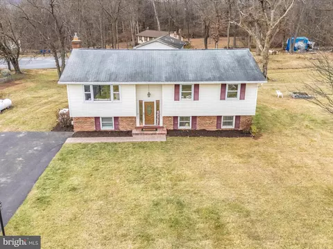 4328 Dover Dr, Frederick, MD 21703 photo 50