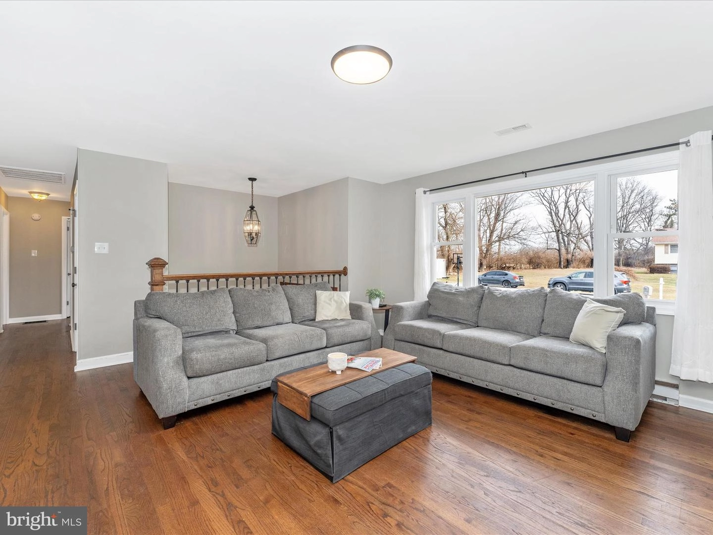 4328 Dover Dr, Frederick, MD 21703 photo 6