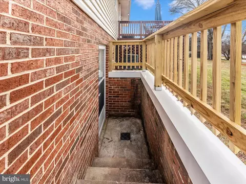 4328 Dover Dr, Frederick, MD 21703 photo 46