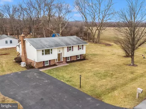 4328 Dover Dr, Frederick, MD 21703 photo 51