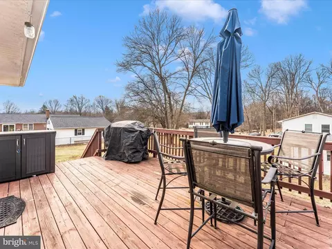 4328 Dover Dr, Frederick, MD 21703 photo 43