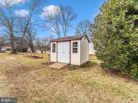 4328 Dover Dr, Frederick, MD 21703 photo 47