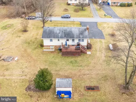 4328 Dover Dr, Frederick, MD 21703 photo 49