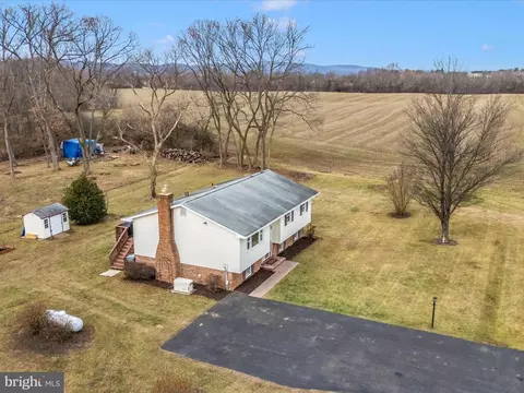 4328 Dover Dr, Frederick, MD 21703 photo 48
